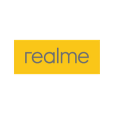 Realme